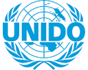 UNIDO logo