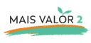 Mais Valor logo